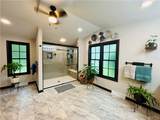 100 Wallace Avenue - Photo 22