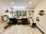 100 Wallace Avenue - Photo 23