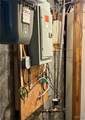 100 Wallace Avenue - Photo 33