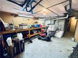 100 Wallace Avenue - Photo 34
