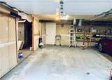 100 Wallace Avenue - Photo 35