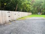 100 Wallace Avenue - Photo 36