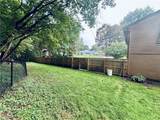100 Wallace Avenue - Photo 37