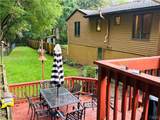 100 Wallace Avenue - Photo 38