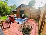 100 Wallace Avenue - Photo 39