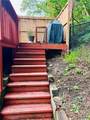 100 Wallace Avenue - Photo 41