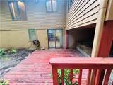 100 Wallace Avenue - Photo 42