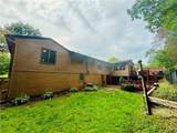 100 Wallace Avenue - Photo 43