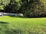 100 Wallace Avenue - Photo 44