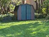 100 Wallace Avenue - Photo 45