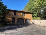 100 Wallace Avenue - Photo 46