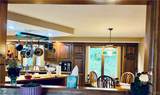 100 Wallace Avenue - Photo 6