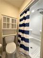 1002 George Street - Photo 20