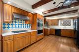 1002 George Street - Photo 21
