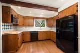 1002 George Street - Photo 22
