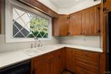1002 George Street - Photo 23