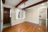 1002 George Street - Photo 24
