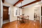1002 George Street - Photo 25