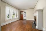 1002 George Street - Photo 26