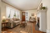 1002 George Street - Photo 27