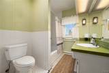 1002 George Street - Photo 40