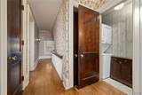 1002 George Street - Photo 41
