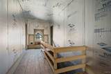 1002 George Street - Photo 42