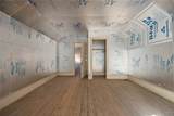 1002 George Street - Photo 44