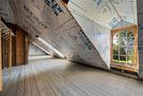 1002 George Street - Photo 45