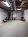 1002 George Street - Photo 46