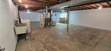 308 Washburn Drive - Photo 38