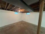 308 Washburn Drive - Photo 41
