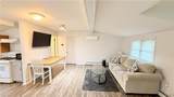 2013 Pleasant Avenue - Photo 29