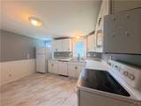107 Dauenhauer Street - Photo 10