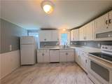 107 Dauenhauer Street - Photo 11