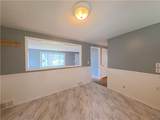 107 Dauenhauer Street - Photo 12
