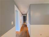 107 Dauenhauer Street - Photo 13