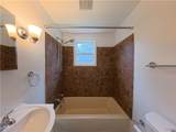 107 Dauenhauer Street - Photo 14