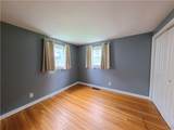 107 Dauenhauer Street - Photo 15