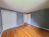 107 Dauenhauer Street - Photo 16