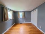 107 Dauenhauer Street - Photo 17