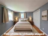 107 Dauenhauer Street - Photo 18