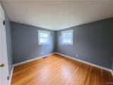 107 Dauenhauer Street - Photo 19