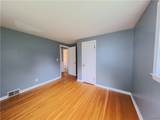 107 Dauenhauer Street - Photo 20