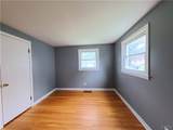 107 Dauenhauer Street - Photo 21