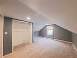 107 Dauenhauer Street - Photo 22