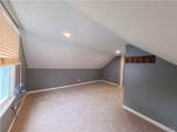 107 Dauenhauer Street - Photo 23