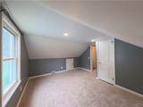 107 Dauenhauer Street - Photo 24