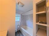 107 Dauenhauer Street - Photo 25