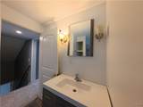 107 Dauenhauer Street - Photo 26